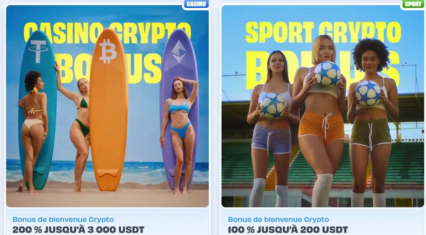 OnlySpins Bonus Senza Deposito