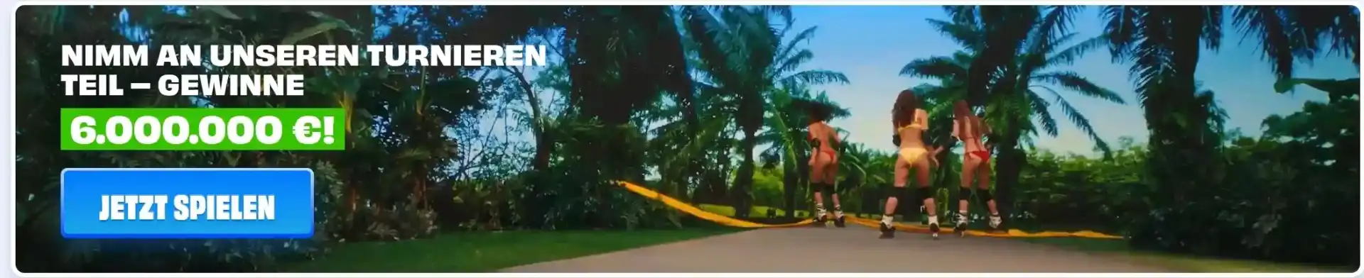 Casino Online OnlySpins - Slot Popolari