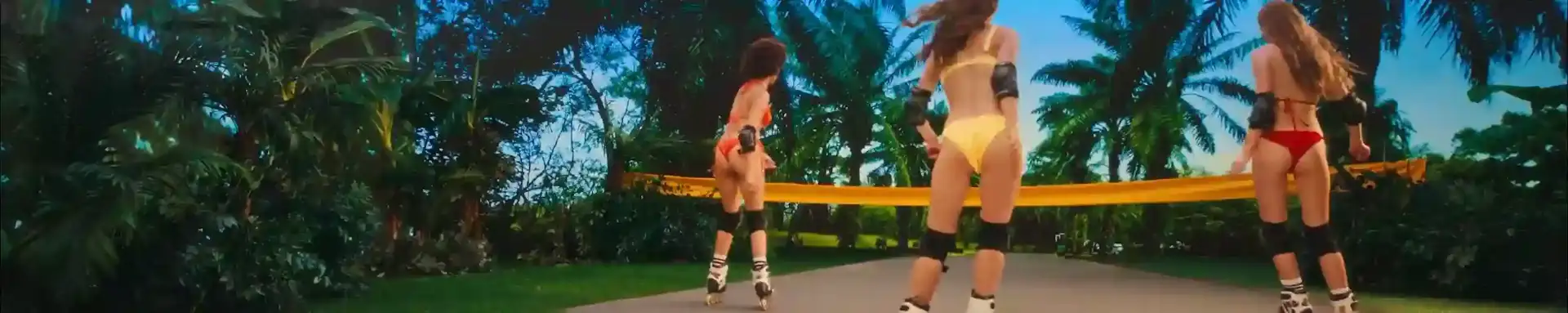 OnlySpins Codice Promozionale - Offerte Esclusive